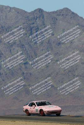 media/Apr-05-2025-PCA San Diego (Sat) [[2977f3371d]]/3-Orange Group/Session 4 Turn 10/